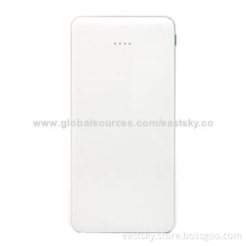 12000mAh universal power bank charger, hot selling, fits for your iPhoneNew